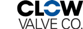clow-valve-logo166